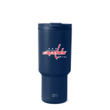 NHL Trek Tumbler