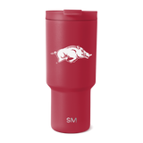 Collegiate Trek Tumbler