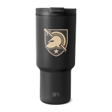 Collegiate Trek Tumbler
