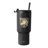 Collegiate Trek Tumbler