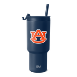 Collegiate Trek Tumbler
