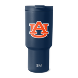 Collegiate Trek Tumbler