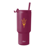 Collegiate Trek Tumbler
