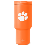 Collegiate Trek Tumbler