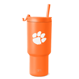 Collegiate Trek Tumbler