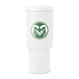 Collegiate Trek Tumbler