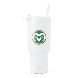 Collegiate Trek Tumbler