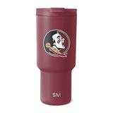 Collegiate Trek Tumbler