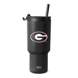 Collegiate Trek Tumbler
