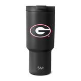 Collegiate Trek Tumbler