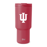 Collegiate Trek Tumbler