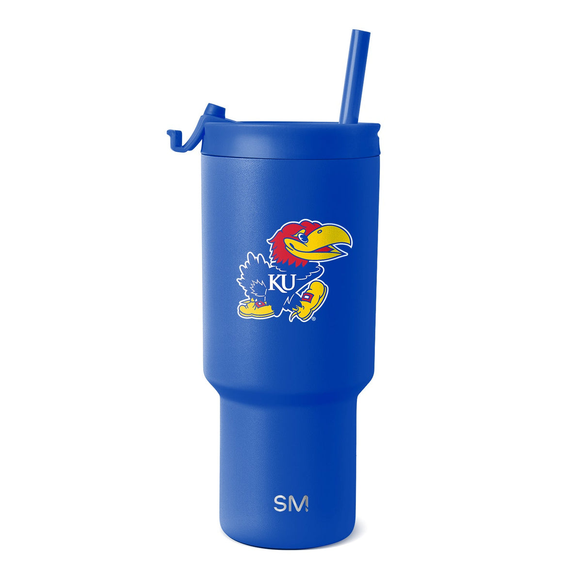 Collegiate Trek Tumbler