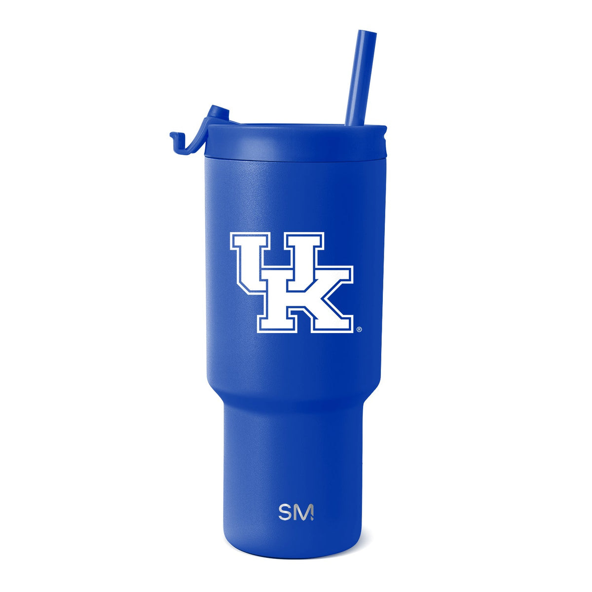 Collegiate Trek Tumbler