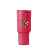 Collegiate Trek Tumbler