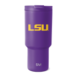 Collegiate Trek Tumbler