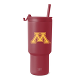 Collegiate Trek Tumbler
