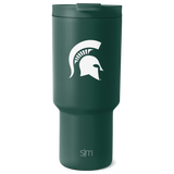 Collegiate Trek Tumbler