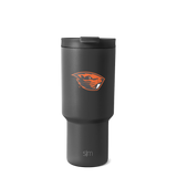 Collegiate Trek Tumbler