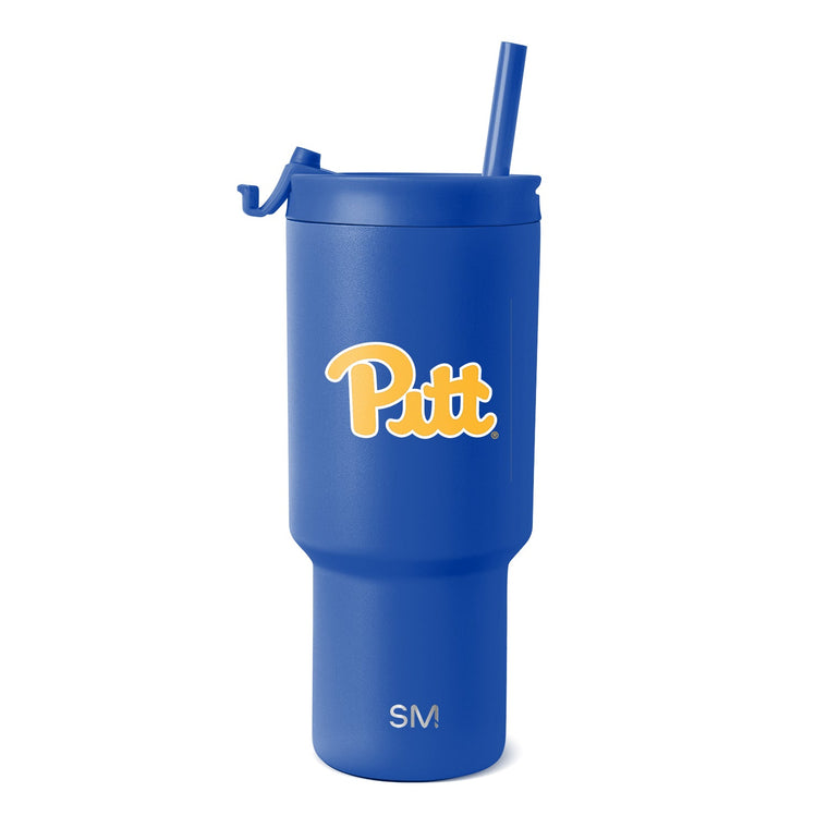 Collegiate Trek Tumbler