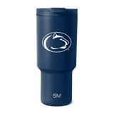 Collegiate Trek Tumbler