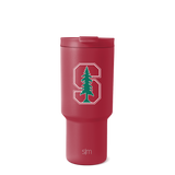 Collegiate Trek Tumbler