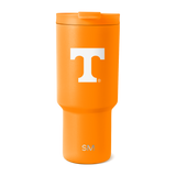 Collegiate Trek Tumbler