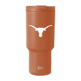 Collegiate Trek Tumbler