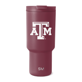 Collegiate Trek Tumbler