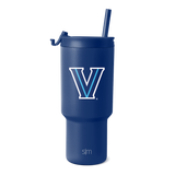 Collegiate Trek Tumbler