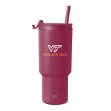 Collegiate Trek Tumbler