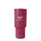 Collegiate Trek Tumbler