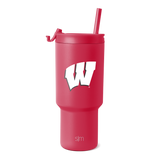 Collegiate Trek Tumbler