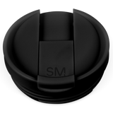 Trek Tumbler Flip Lid