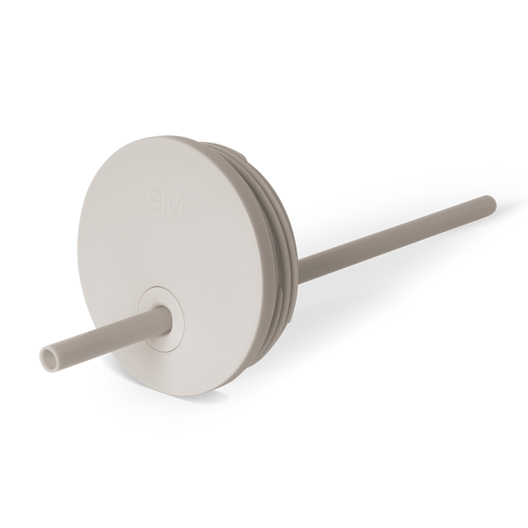 Trek Tumbler Straw Lid