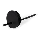 Trek Tumbler Straw Lid