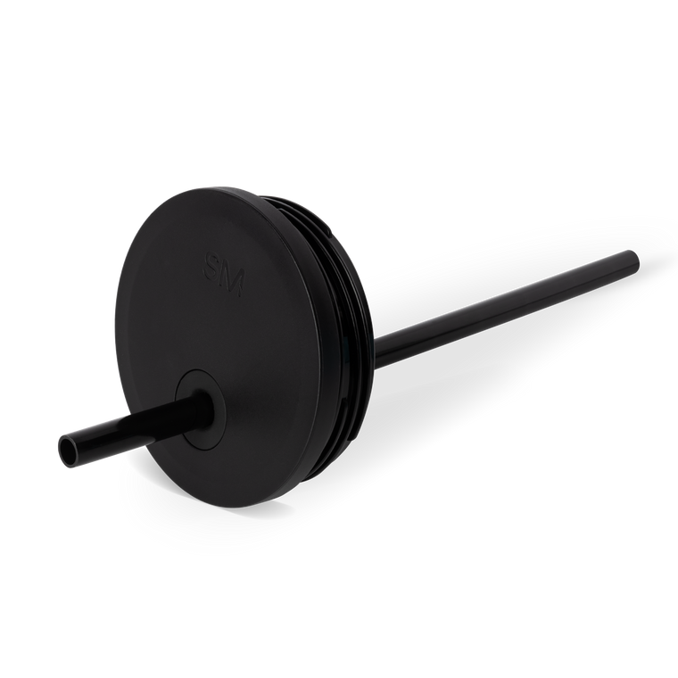 Trek Tumbler Straw Lid