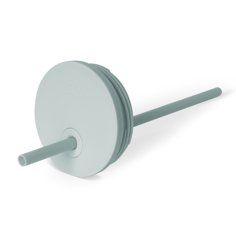 Trek Tumbler Straw Lid