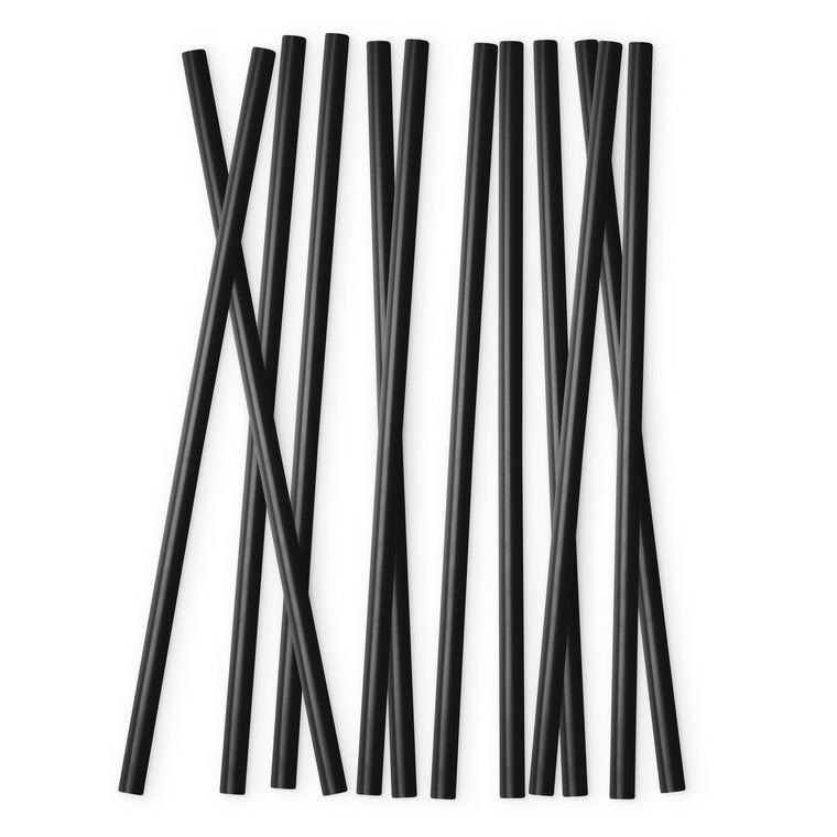 Trek Tumbler Replacement Straws