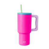 Trek Tumbler