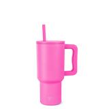 Trek Tumbler
