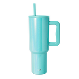 Trek Tumbler