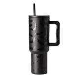 Trek Tumbler