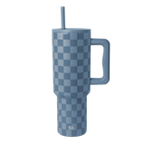 Trek Tumbler