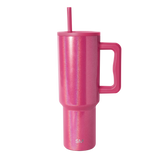 Trek Tumbler