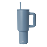 Trek Tumbler