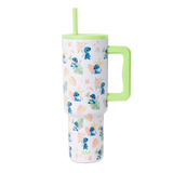 Trek Tumbler