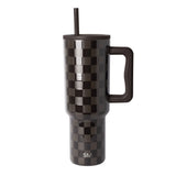 Trek Tumbler