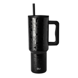 Trek Tumbler