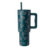 Trek Tumbler