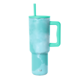 Trek Tumbler